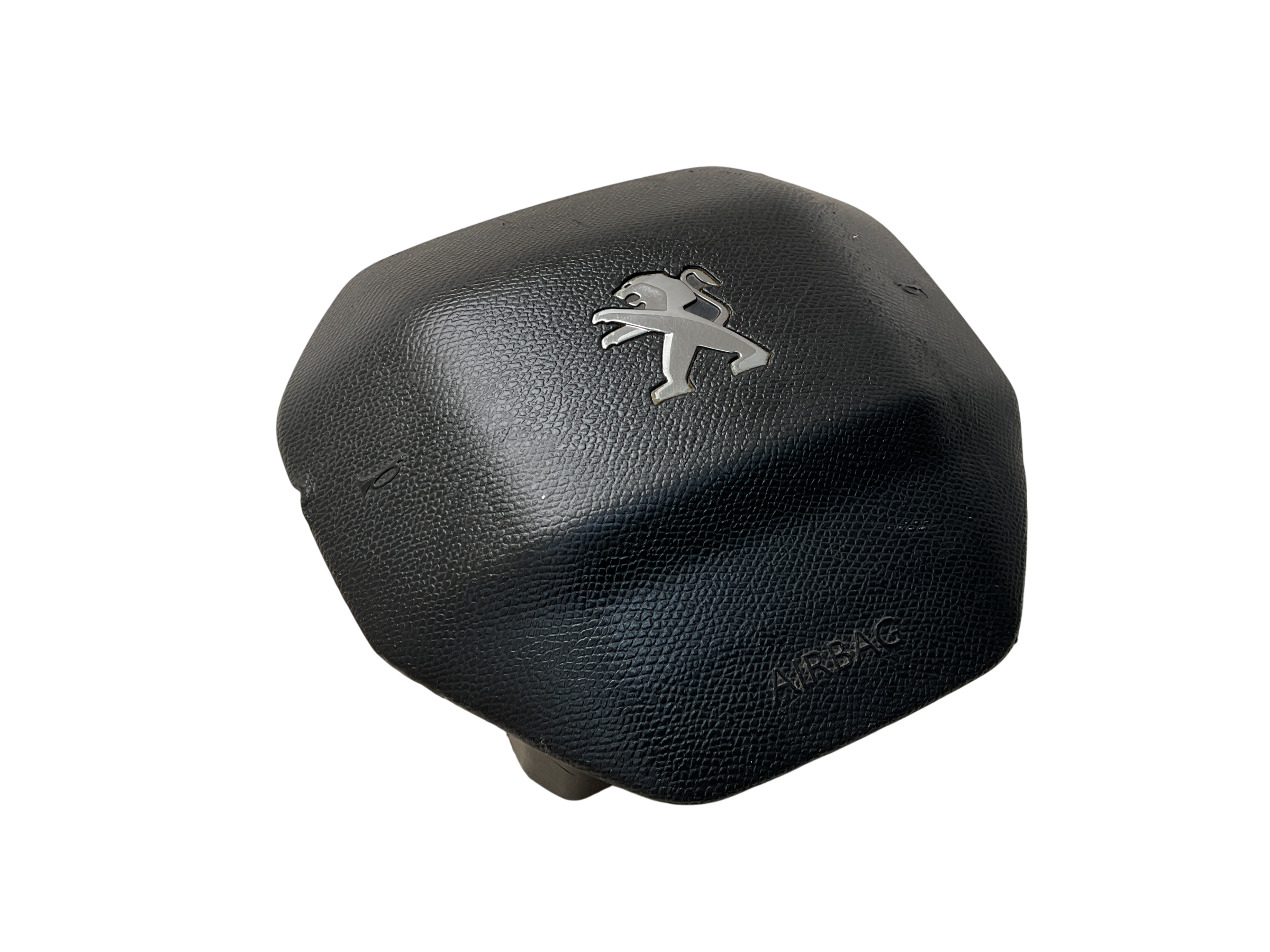 Airbag volante GRUPO PSA 98185172ZD