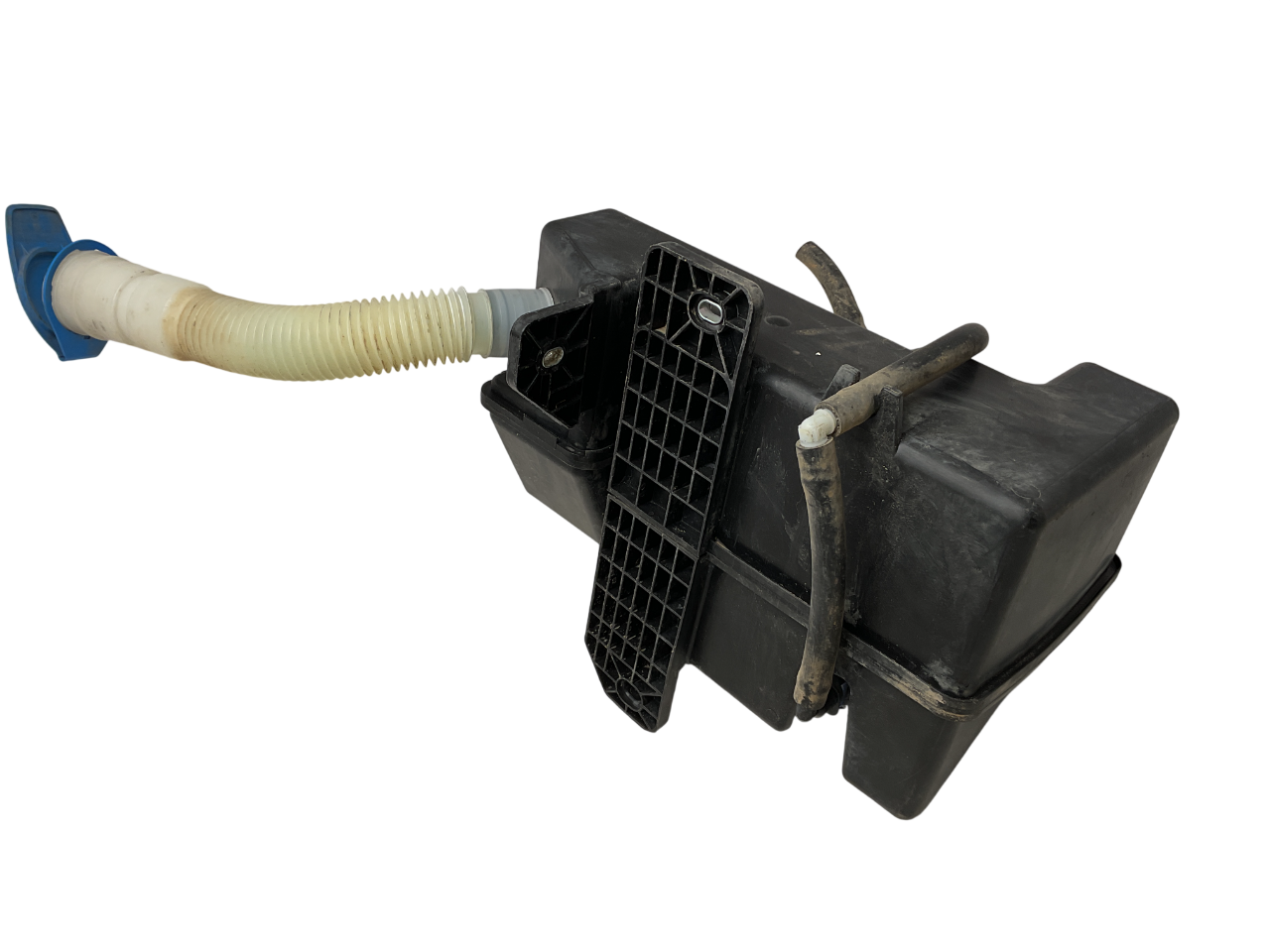 Deposito Limpia VW 5N0955453A