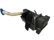 Deposito Limpia VW 5N0955453A