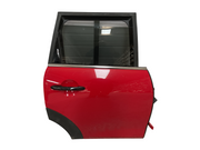 Puerta tra dcha Mini Cooper 14-24