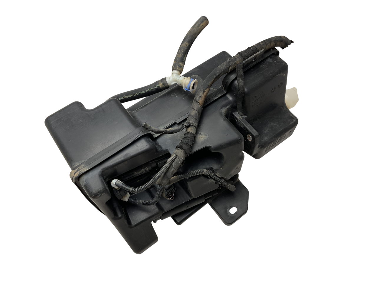 Deposito Limpia VW 5N0955453A