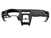 Salpicadero Skoda Octavia 2004-2013 - 1Z1857007