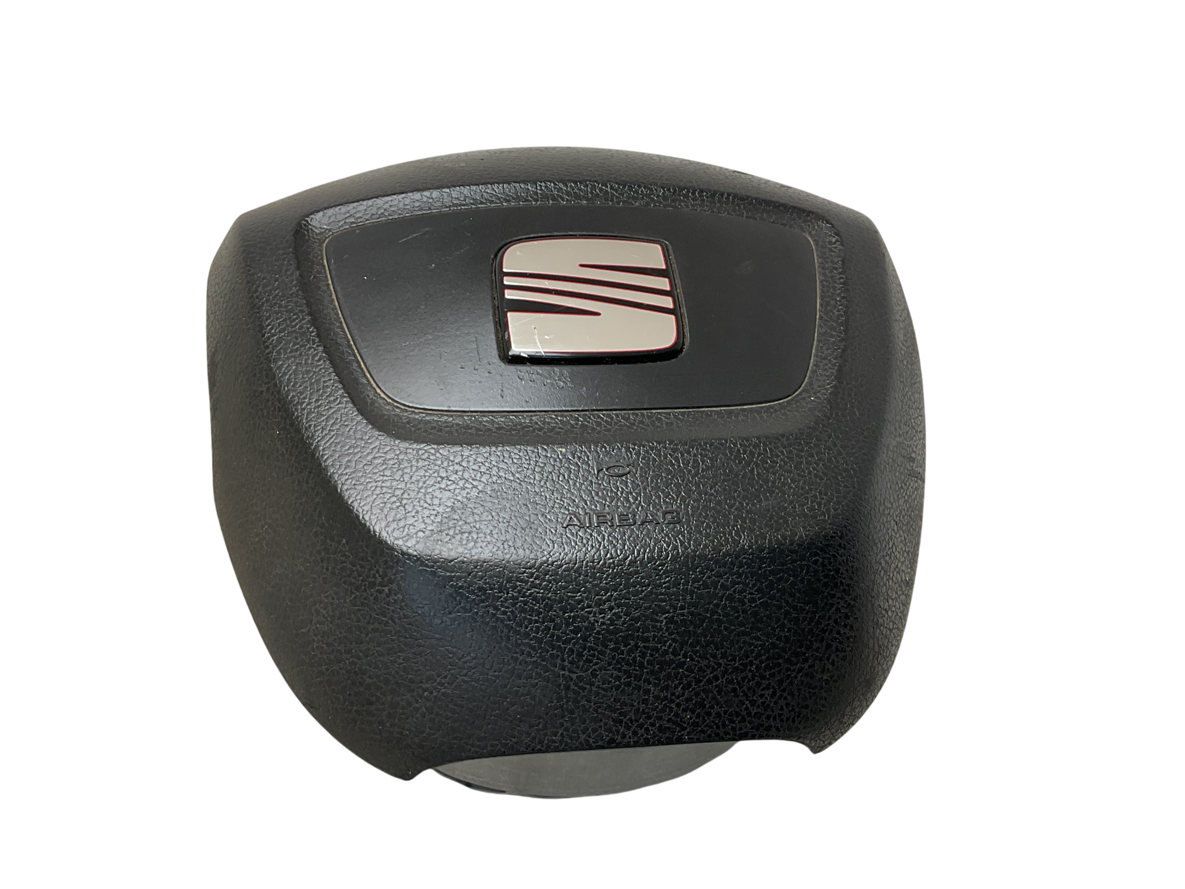 Airbag del izq Seat Exeo ST 09-13