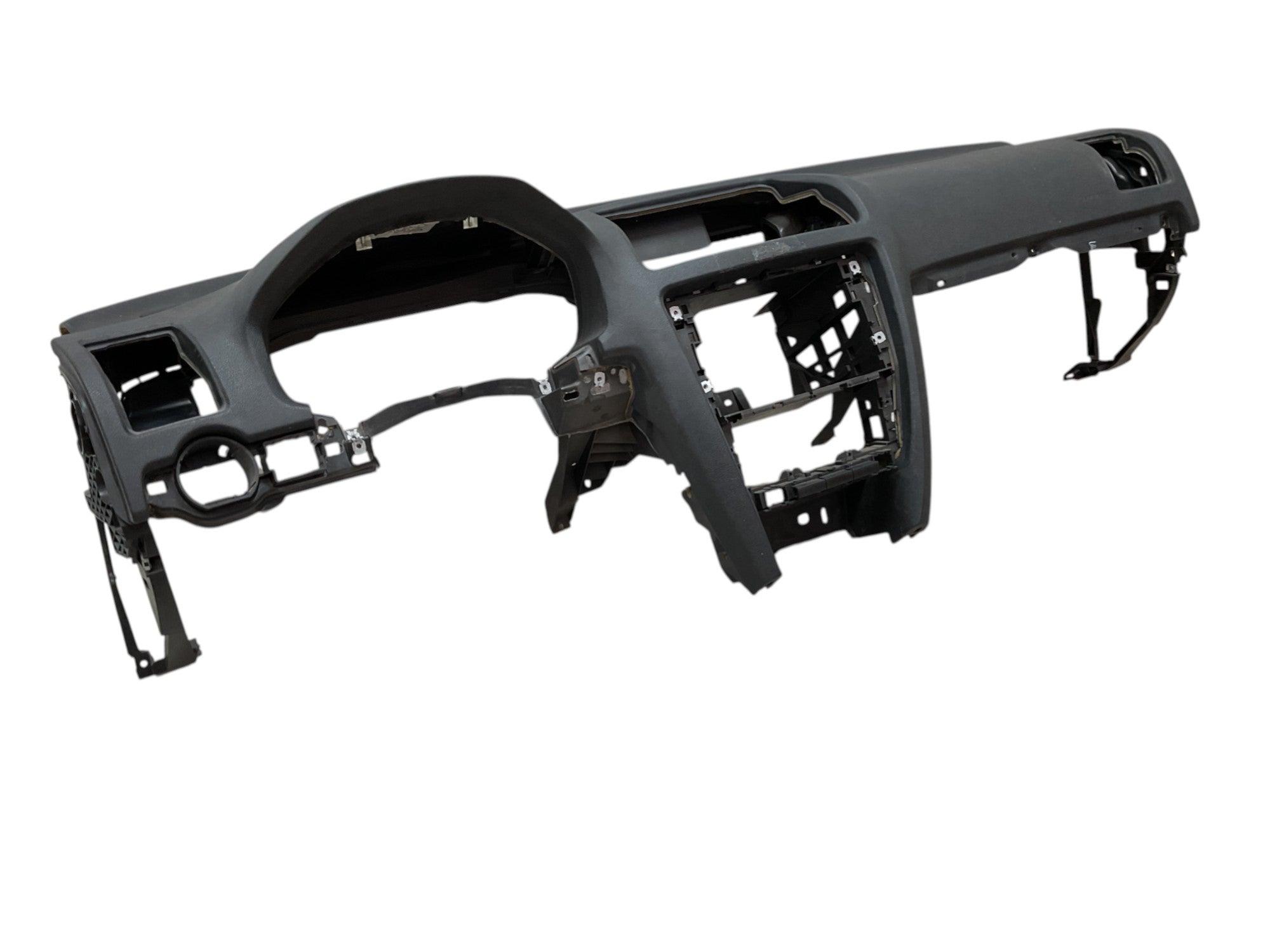 Salpicadero Skoda Octavia 2004-2013