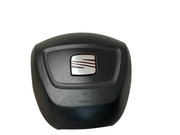 Airbag del izq Seat Exeo ST 09-13