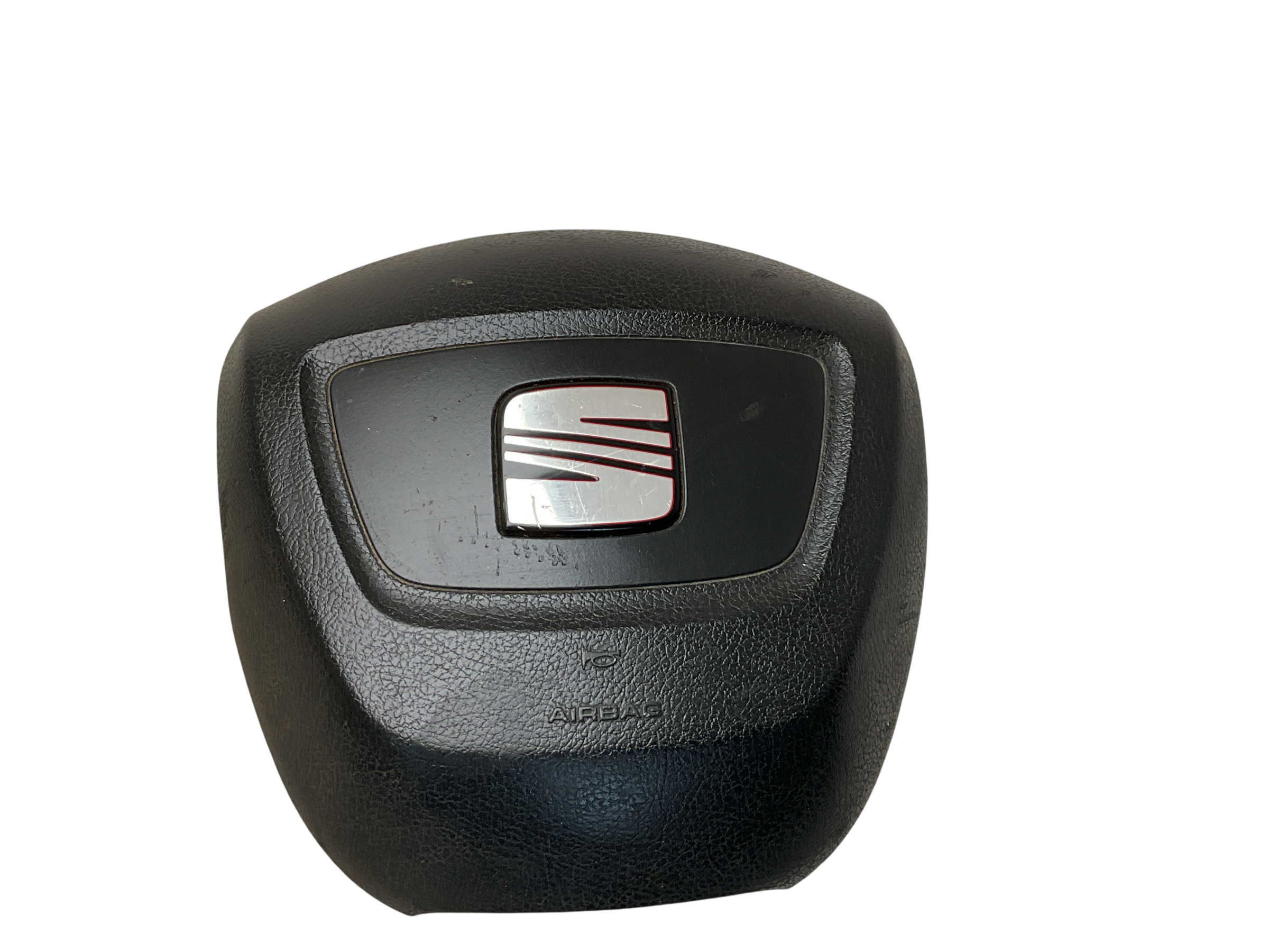 Airbag del izq Seat Exeo ST 09-13