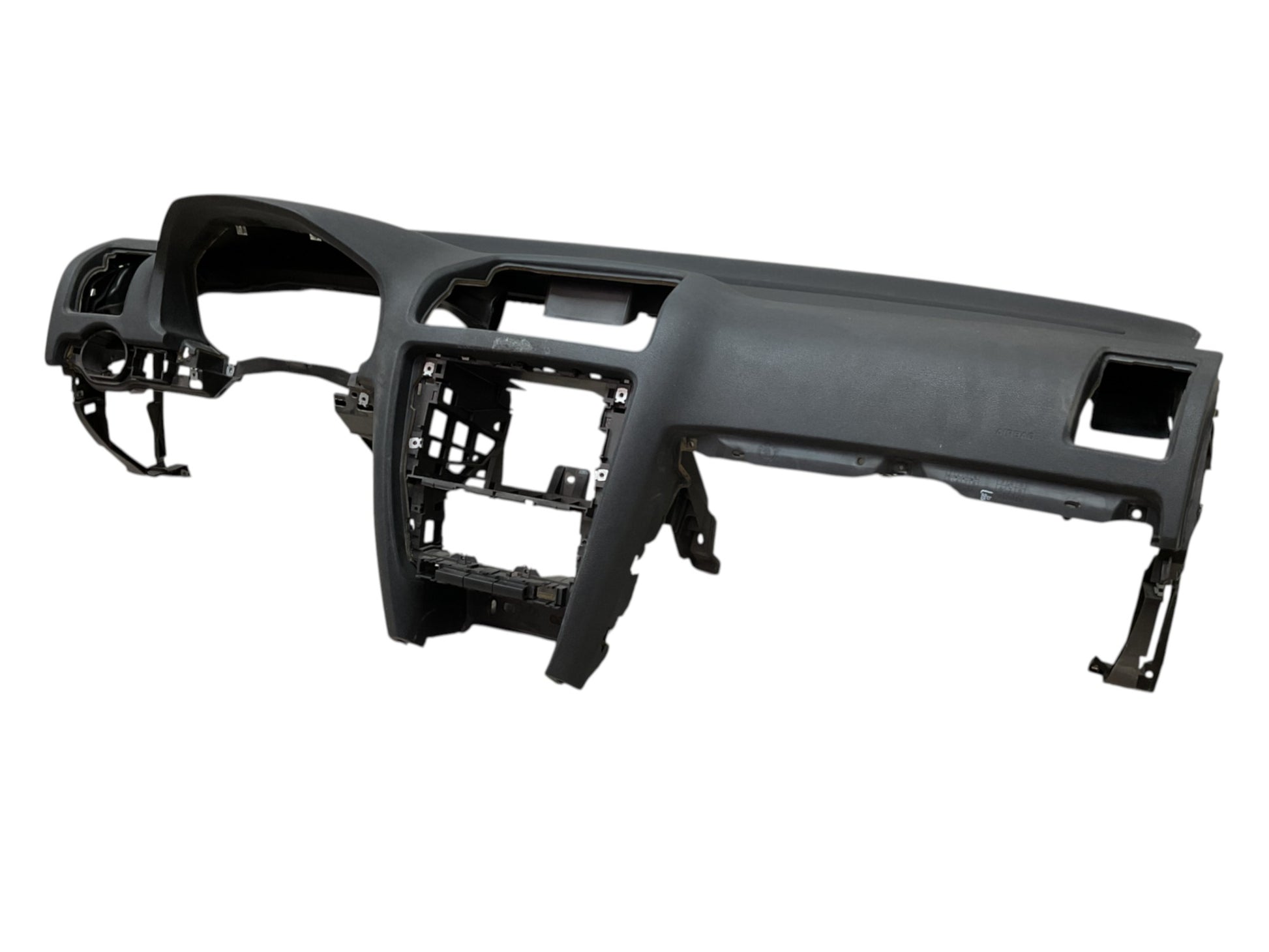 Salpicadero Skoda Octavia 2004-2013 - 1Z1857007