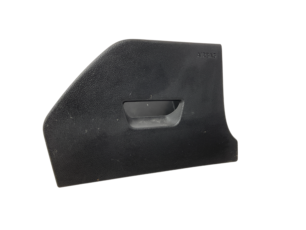 Guantera Seat Leon 2012-2020