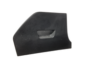 Guantera Seat Leon 2012-2020