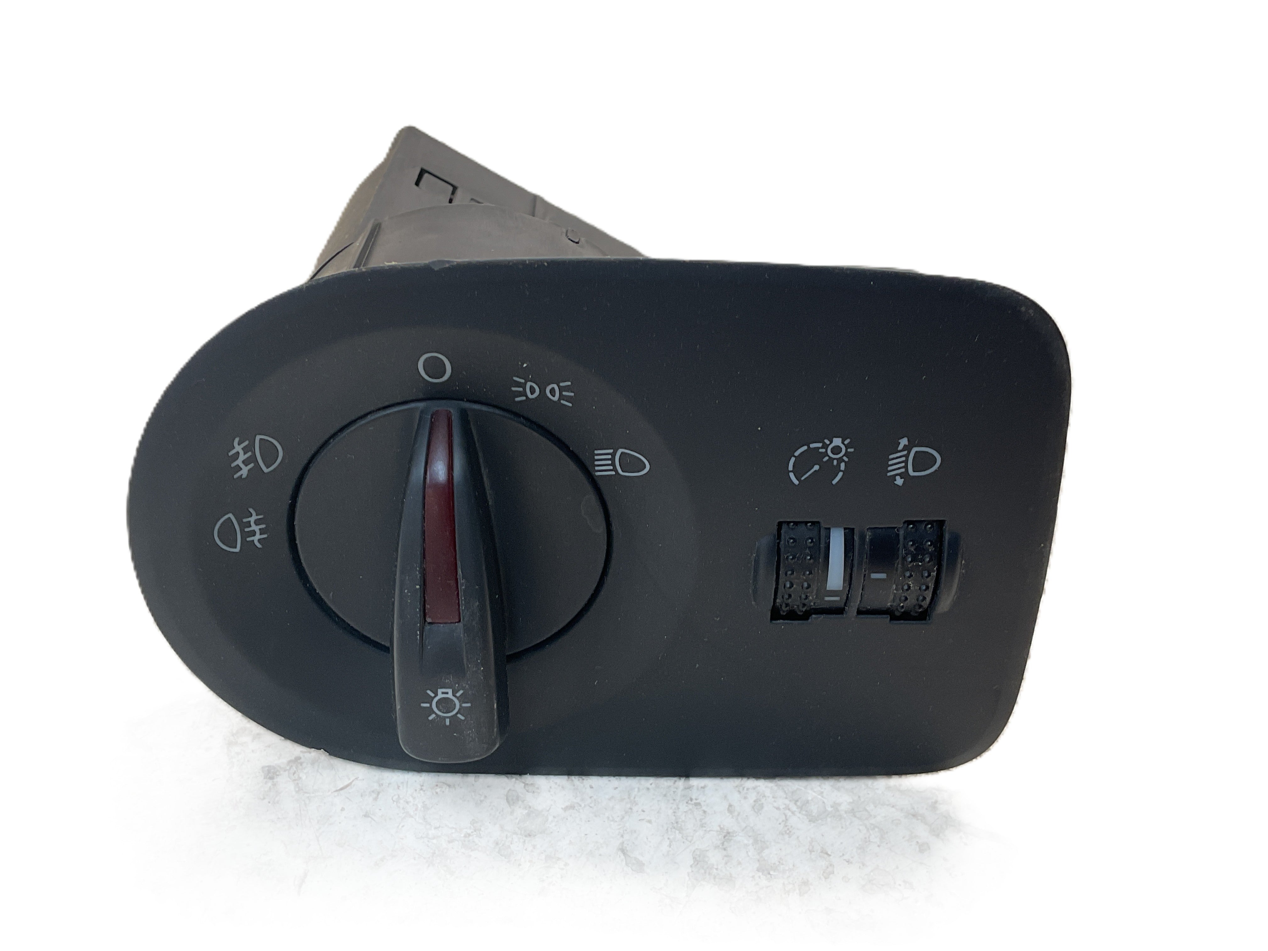 Mando luces Seat Ibiza IV (6J5, 6P1) 08-17