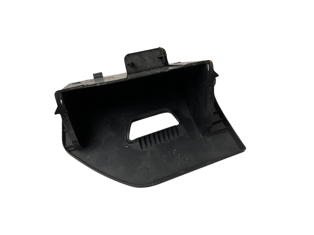 Guantera Seat Leon 2012-2020