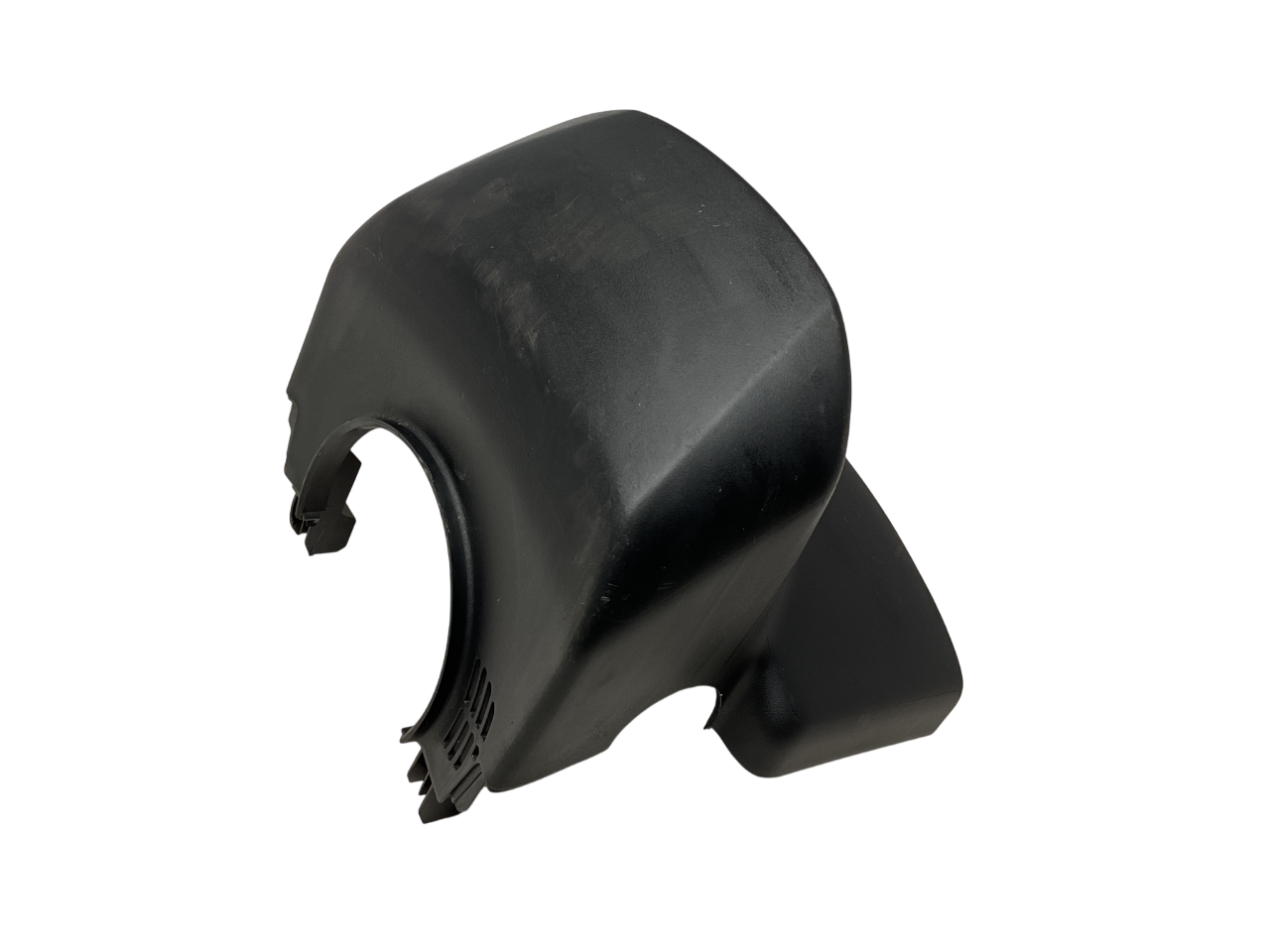 Moldura Columna Citroen C4 Picasso 13-18