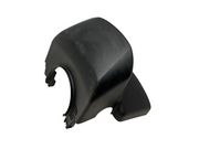 Moldura Columna Citroen C4 Picasso 13-18