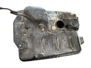 Deposito combustible Renault Trafic II (X83) 01-14