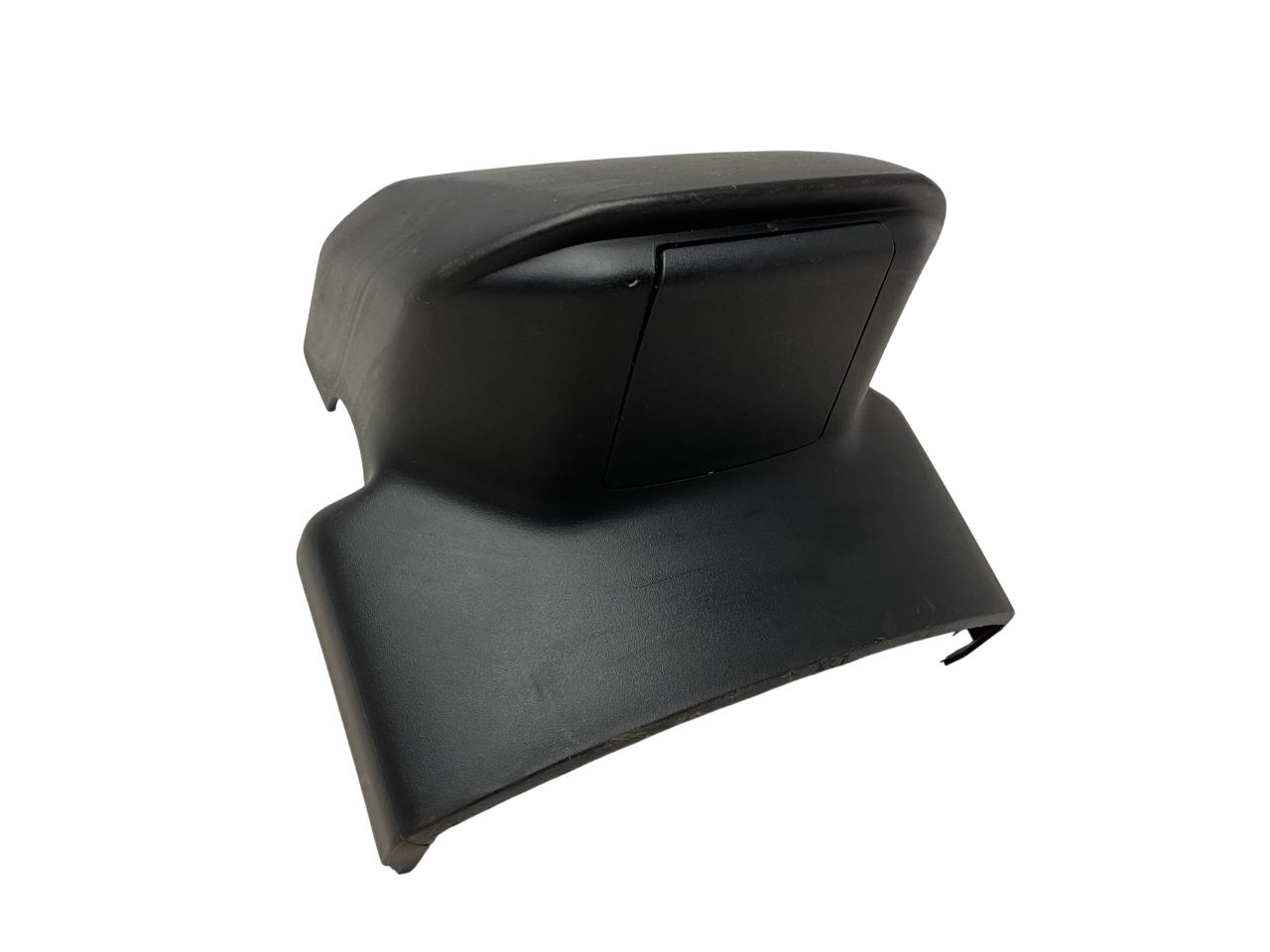 Moldura Columna Citroen C4 Picasso 13-18