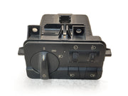 Mando luces BMW Compact (E46) 01-05