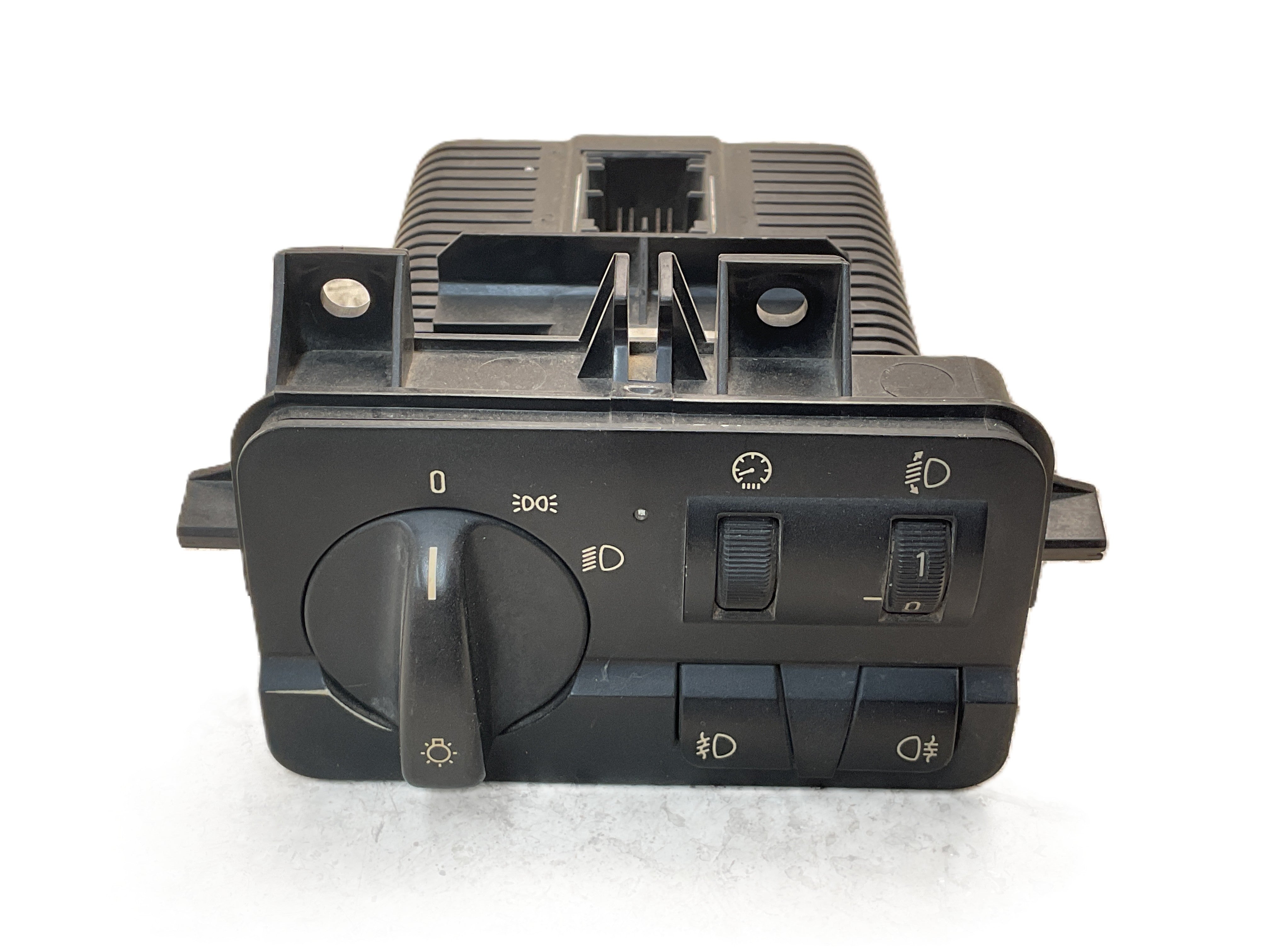 Mando luces BMW Compact (E46) 01-05