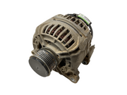 Alternado VW 305518140010