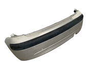 Paragolpes tra Citroën C3 I 02-10