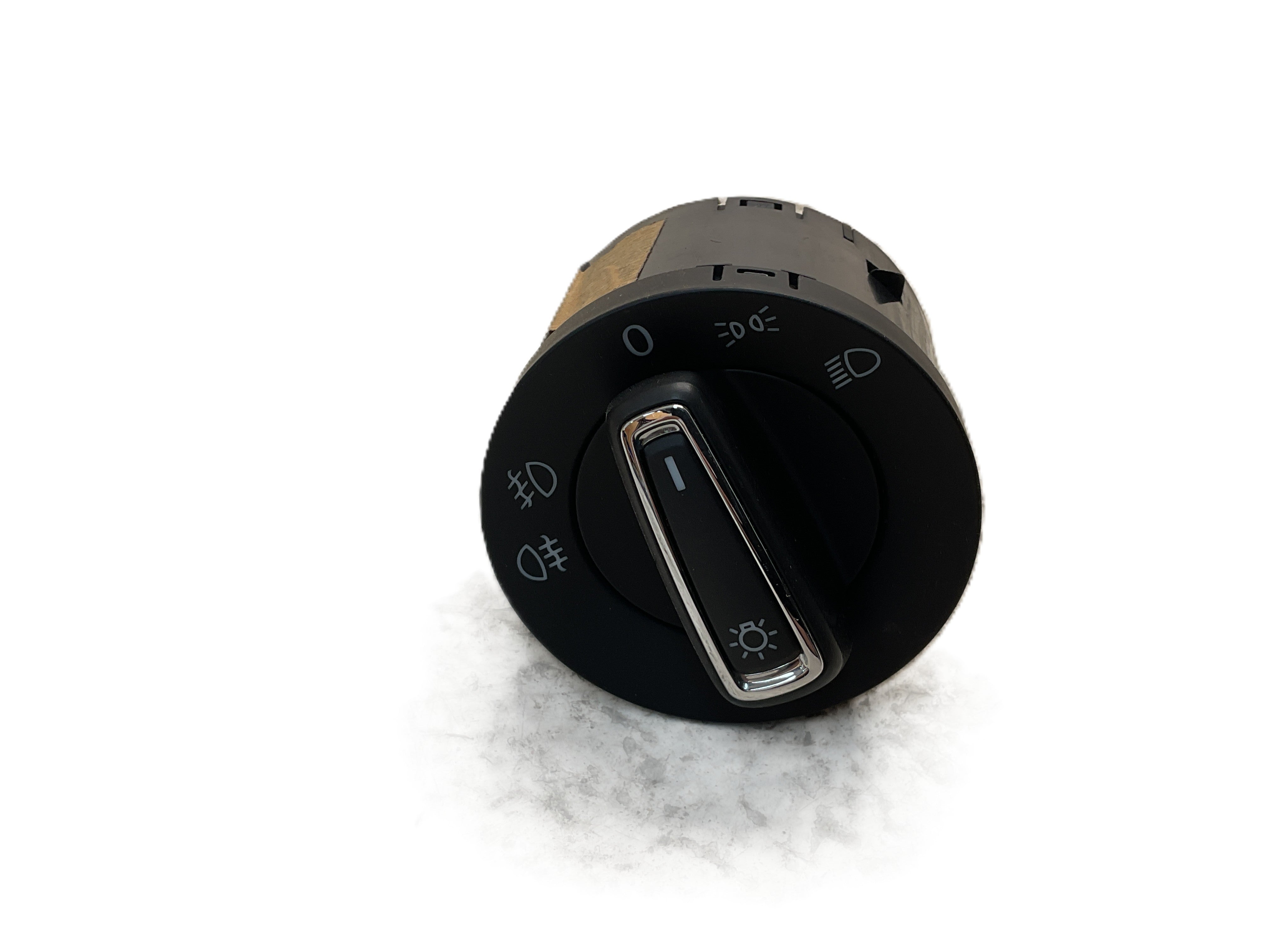 Mando luces Seat Leon (5F1) 12-20