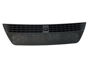 Rejilla Salpicadero Audi A4 2004-2008 - 8E0819635D