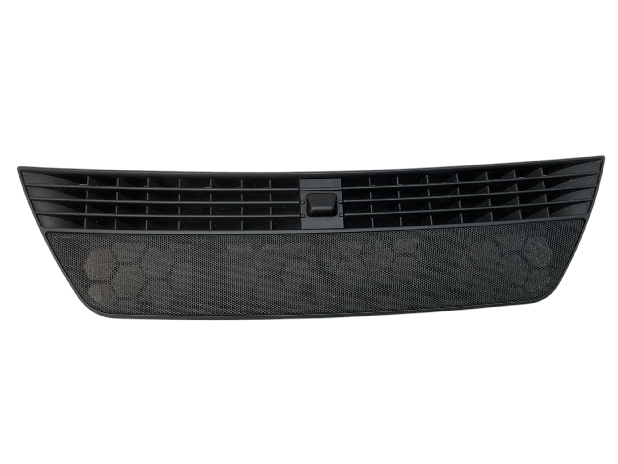 Rejilla Salpicadero Audi A4 2004-2008 - 8E0819635D
