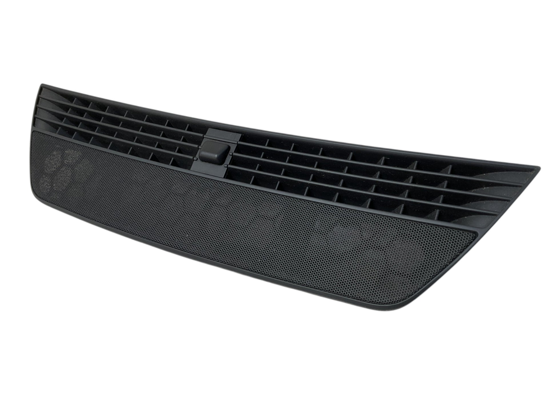 Rejilla Salpicadero Audi A4 2004-2008 - 8E0819635D
