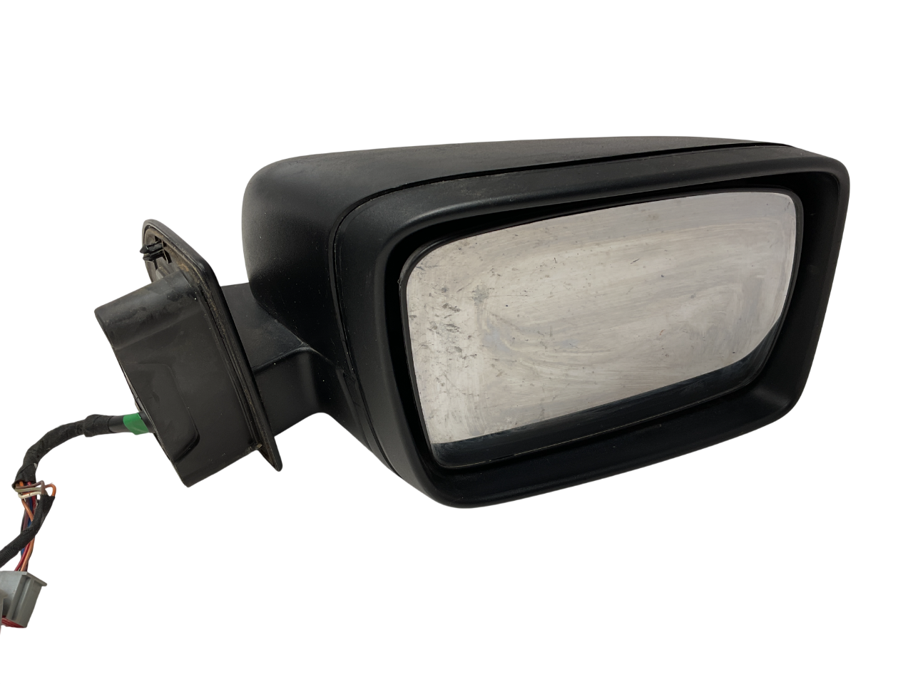 Retrovisor dcho Rover Sport L320