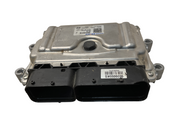 Centralita Motor Hyundai IONIQ 5 21-26