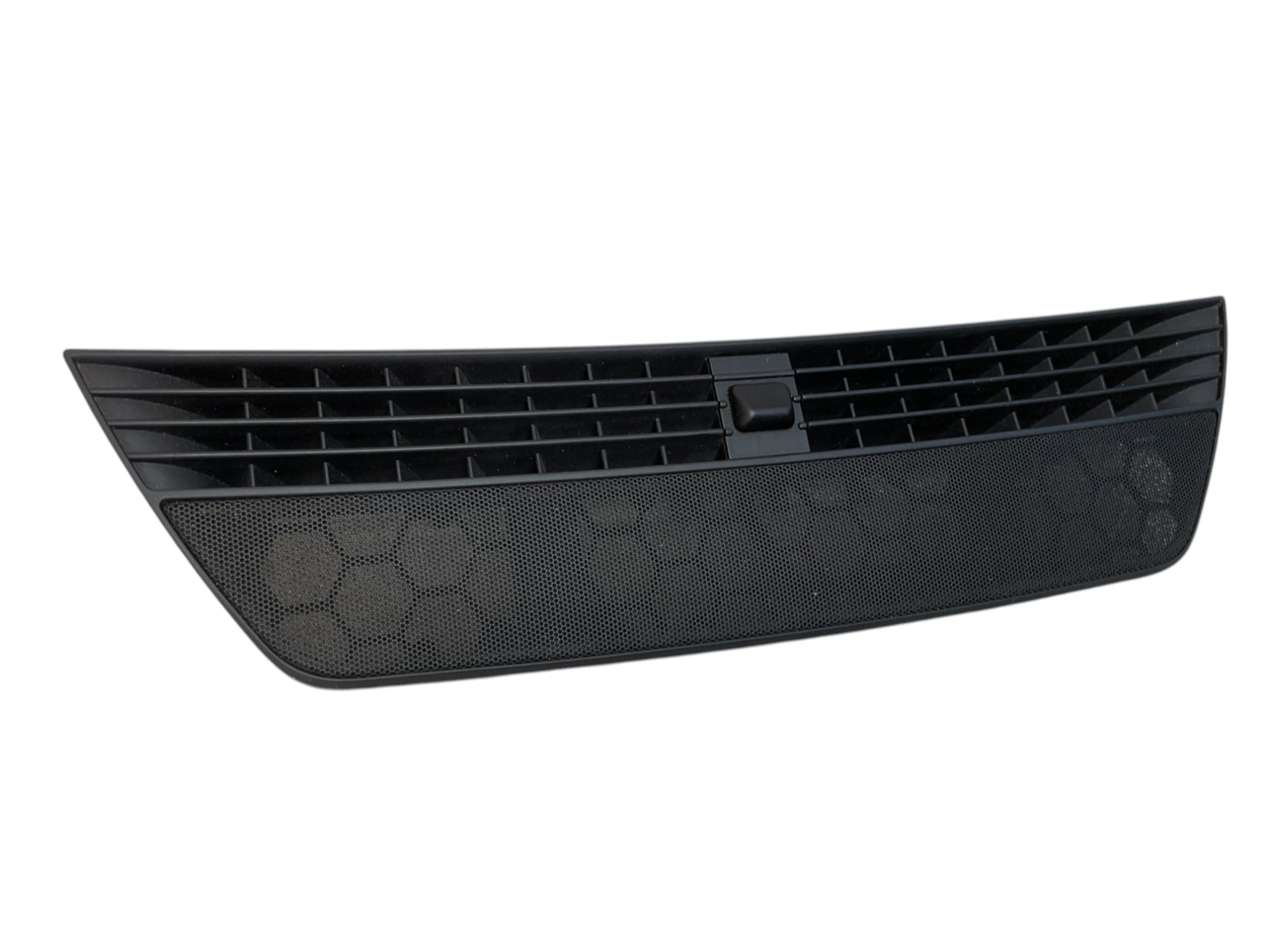 Rejilla Salpicadero Audi A4 2004-2008 - 8E0819635D