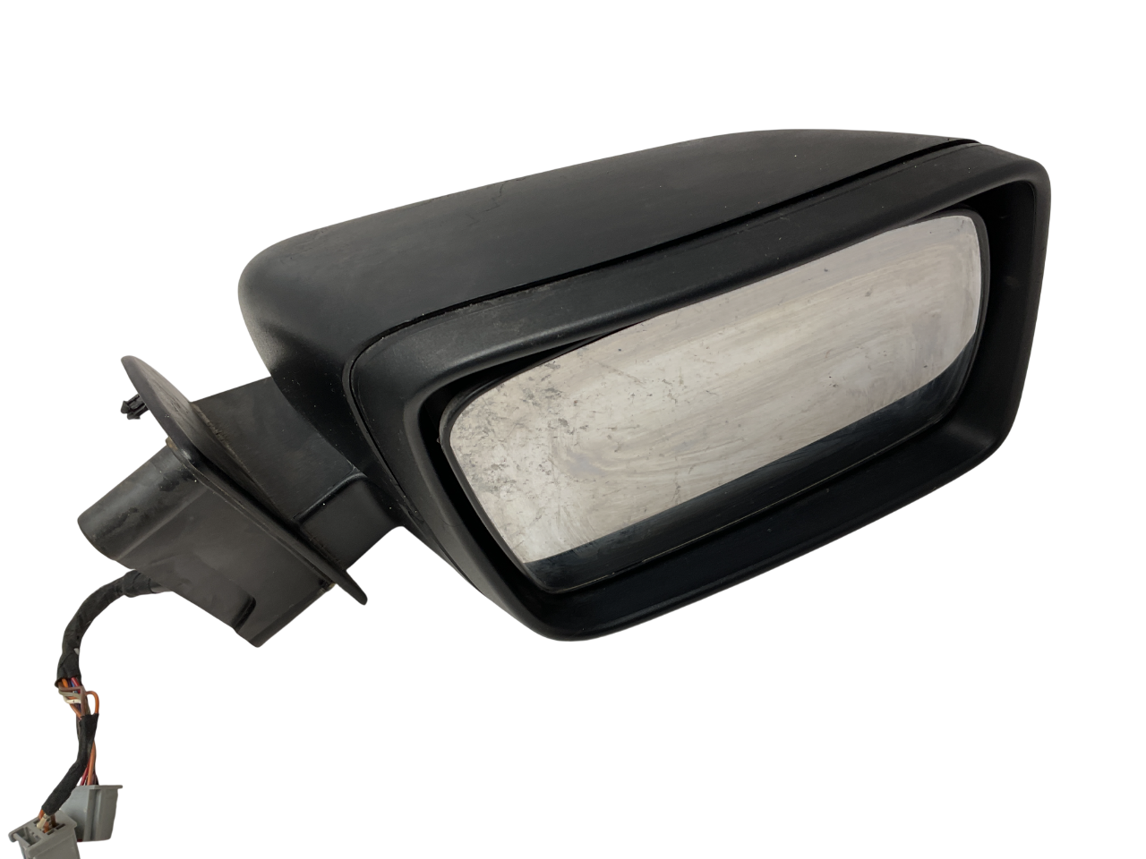 Retrovisor dcho Rover Sport L320