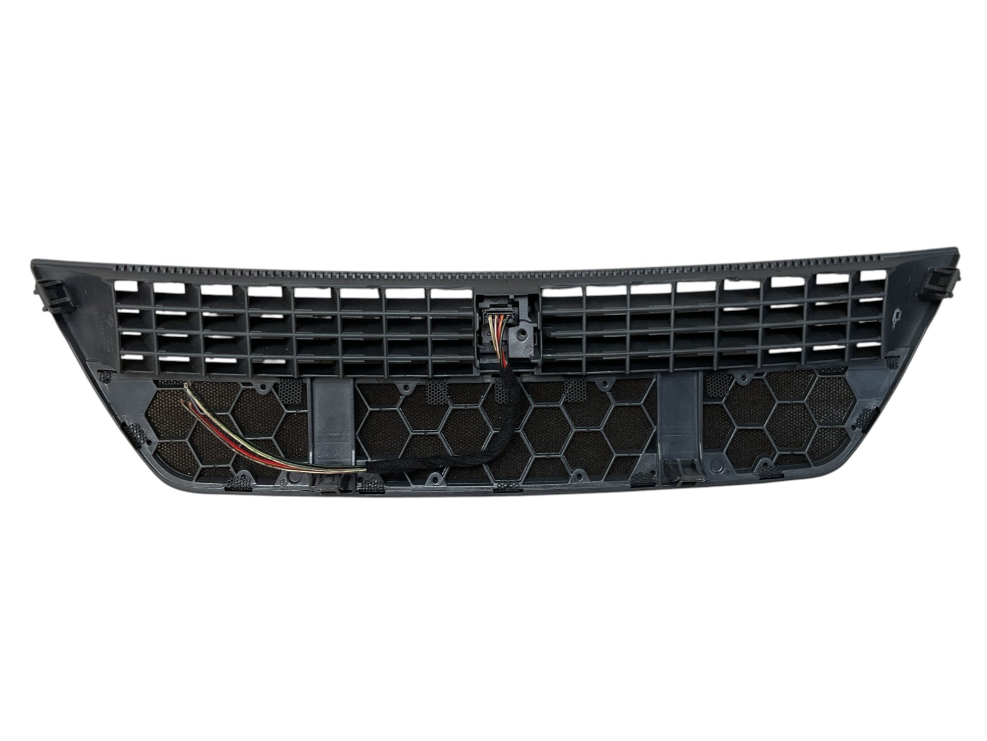 Rejilla Salpicadero Audi A4 2004-2008 - 8E0819635D