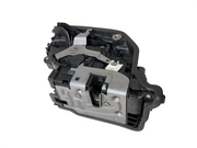 Cerradura del dcha BMW 51217281934