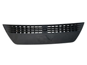 Rejilla Salpicadero Audi A4 2004-2008 - 8E0819635E