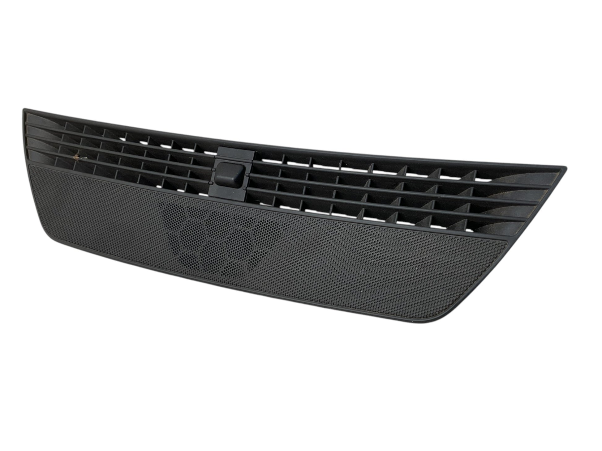 Rejilla Salpicadero Audi A4 2004-2008 - 8E0819635E