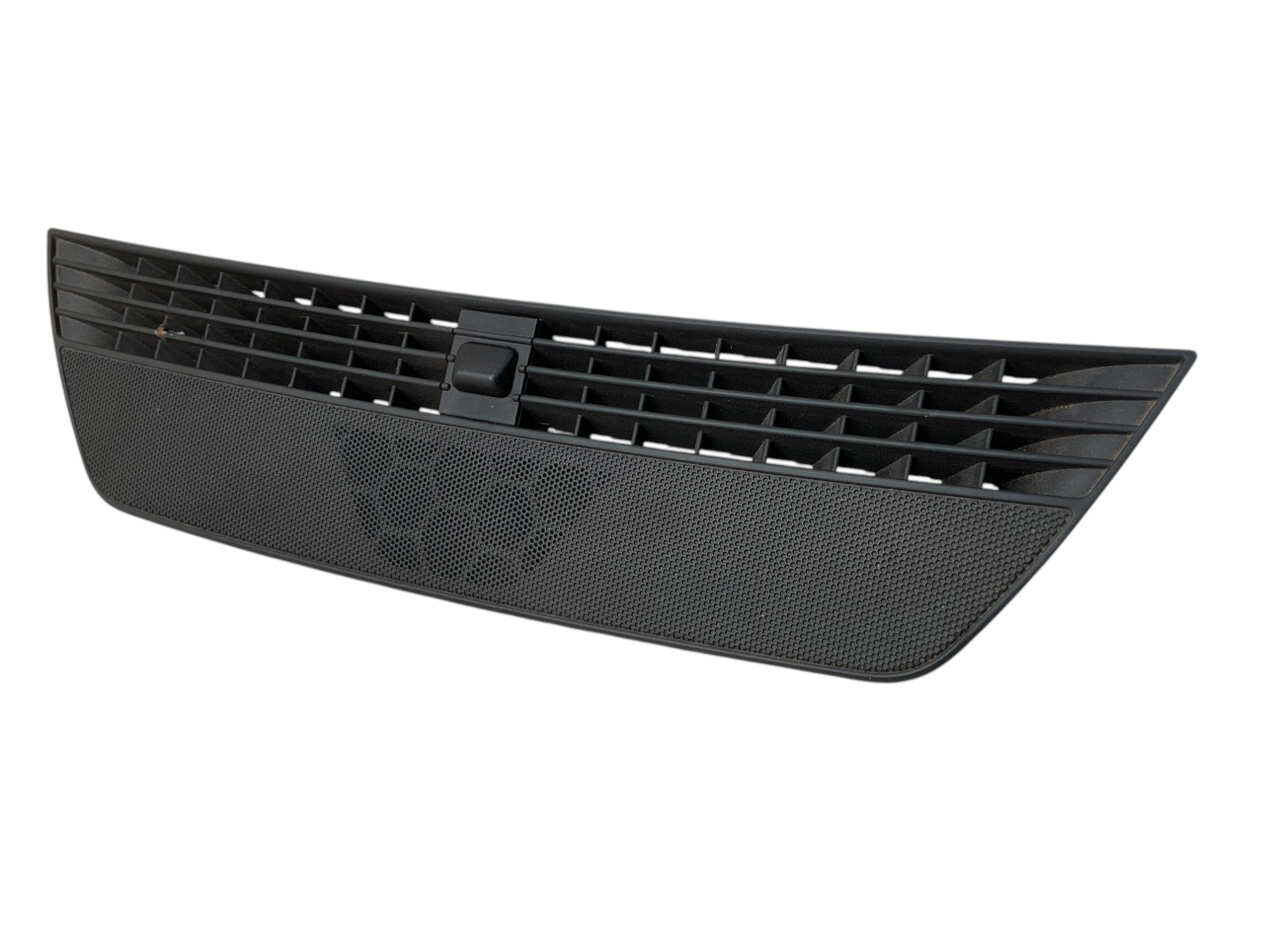 Rejilla Salpicadero Audi A4 2004-2008 - 8E0819635E