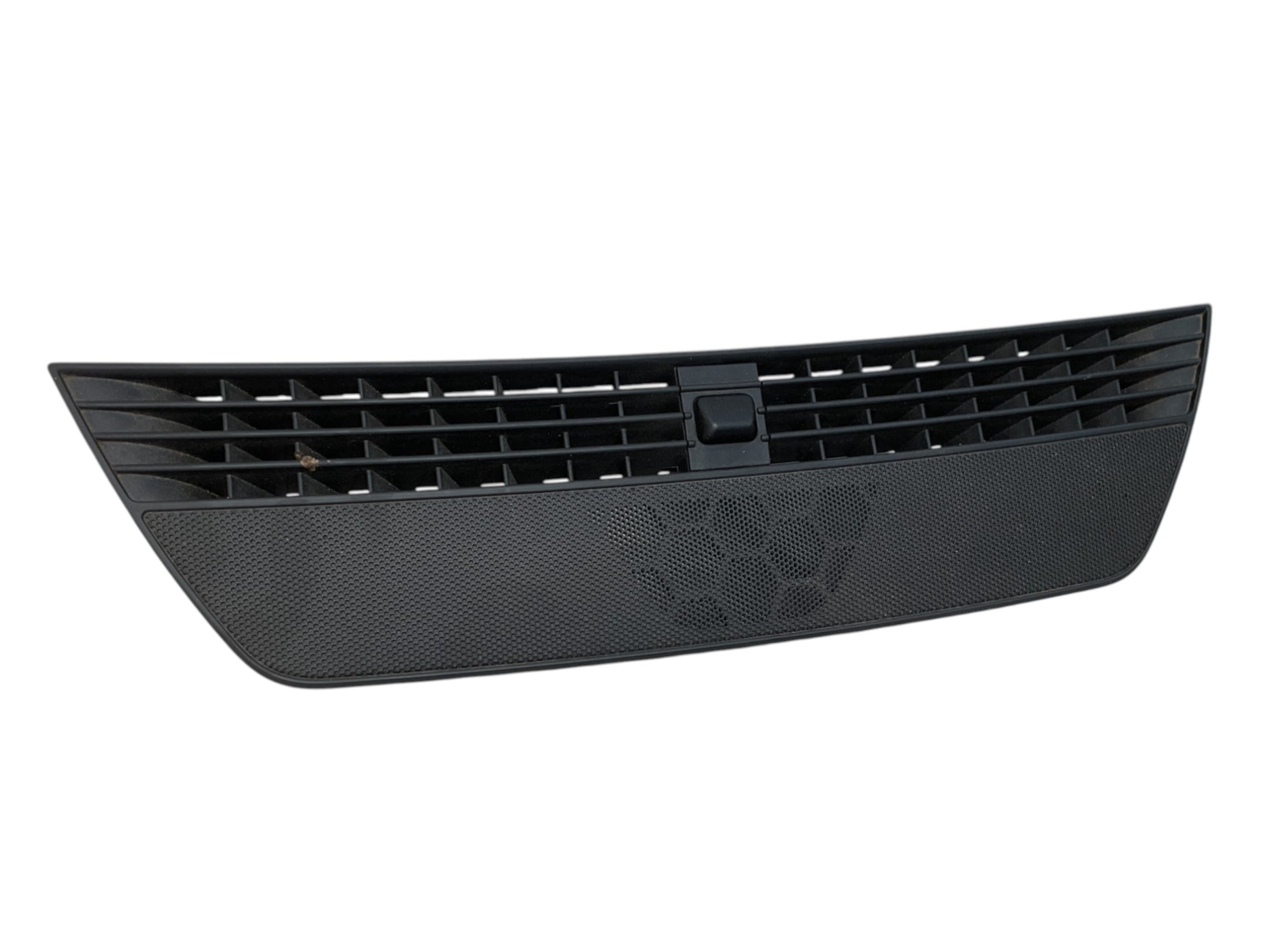 Rejilla Salpicadero Audi A4 2004-2008 - 8E0819635E