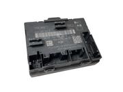 Centralita Confort del izq VW 5Q0959593E