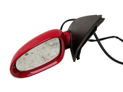 Retrovisor dcho VW Golf 2003-2009