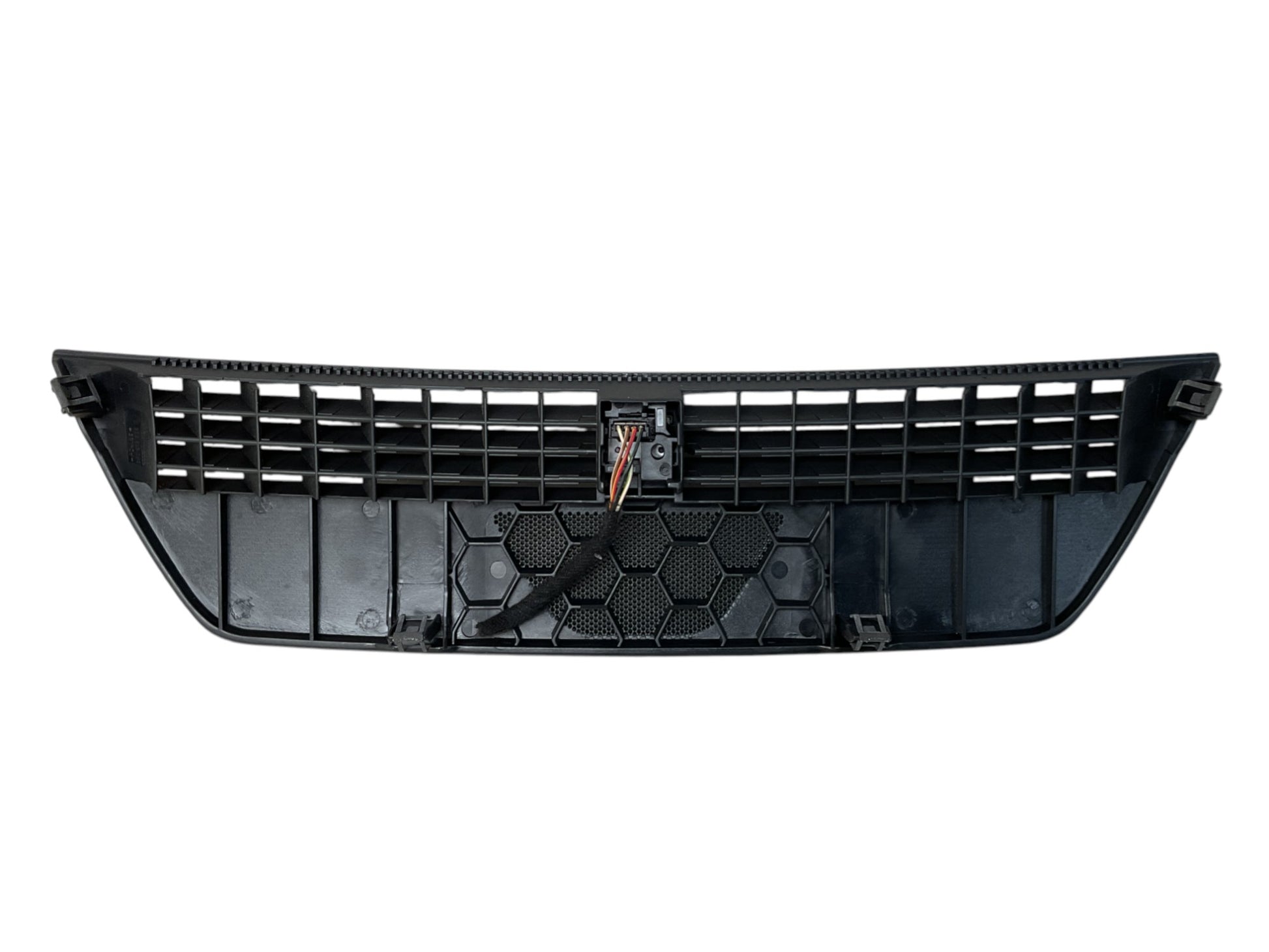 Rejilla Salpicadero Audi A4 2004-2008 - 8E0819635E