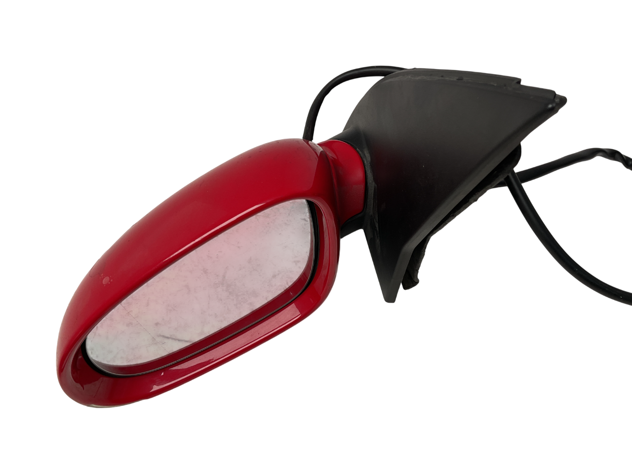 Retrovisor dcho VW Golf 2003-2009