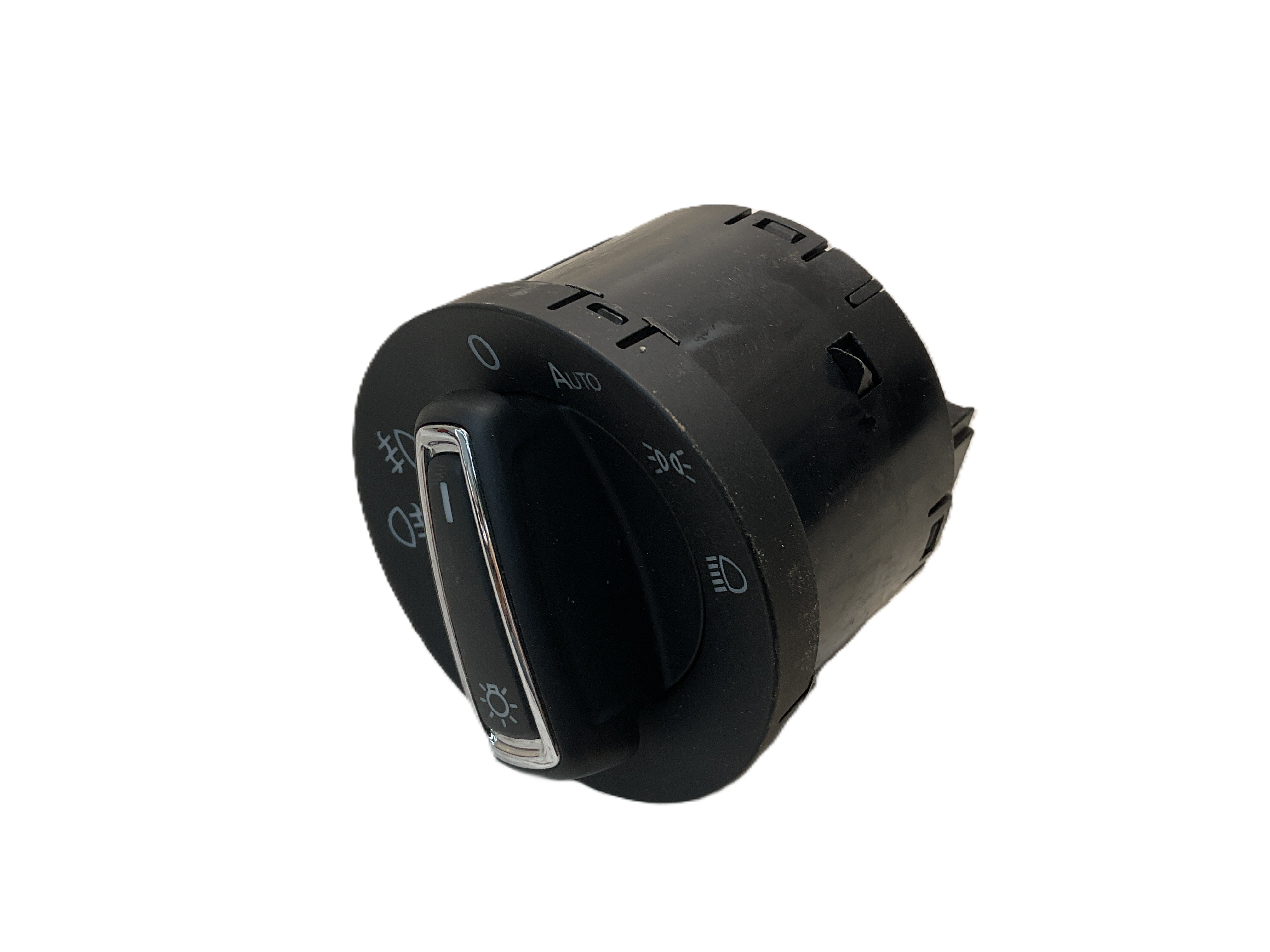 Mando Luces VAG 5G0941431AF