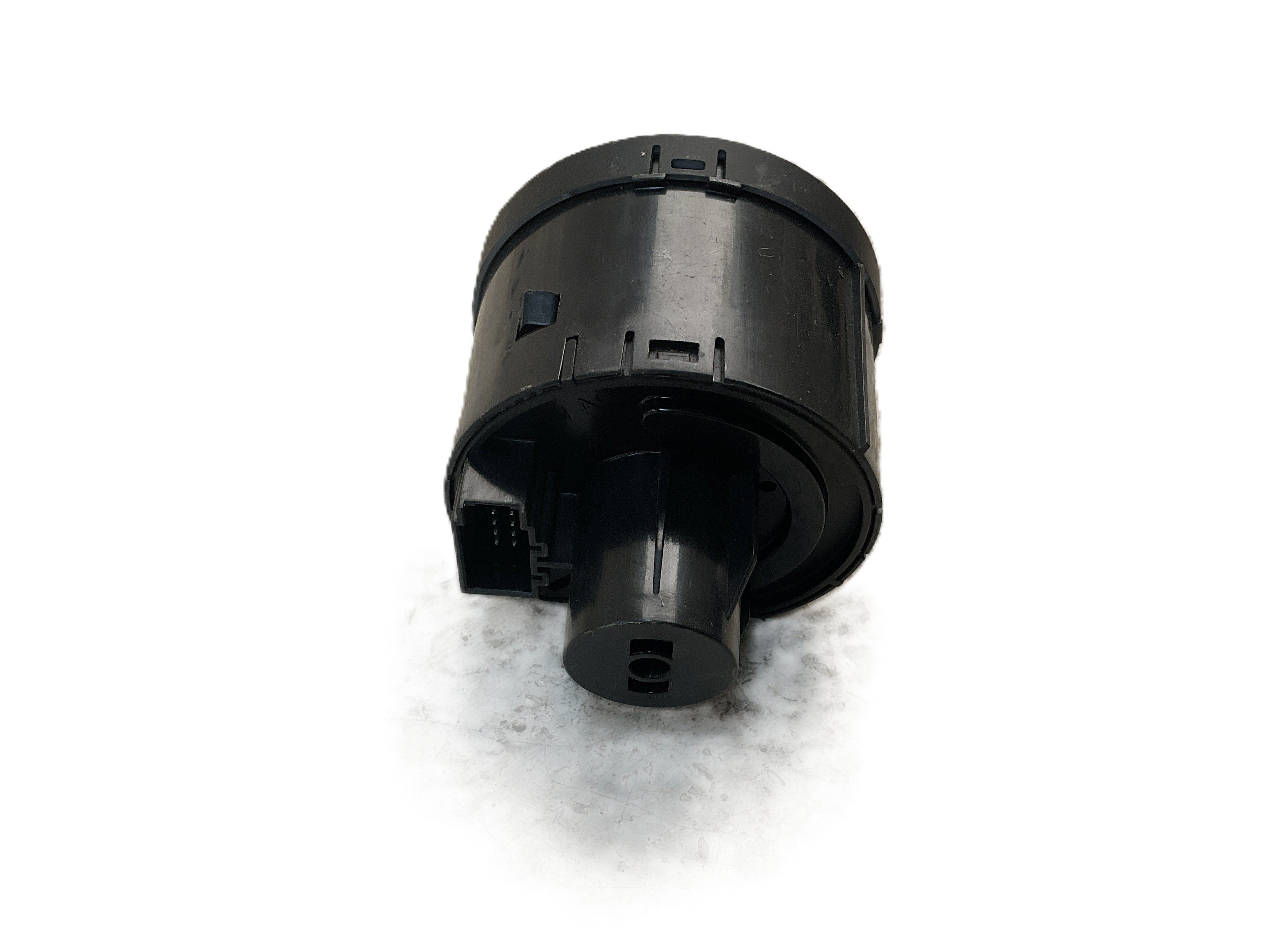Mando Luces VAG 5G0941431AF