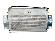 Airbag Pasajero Mercedes Clase M 2005-2011