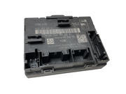 Centralita Confort del dcha VW 5Q0959593E