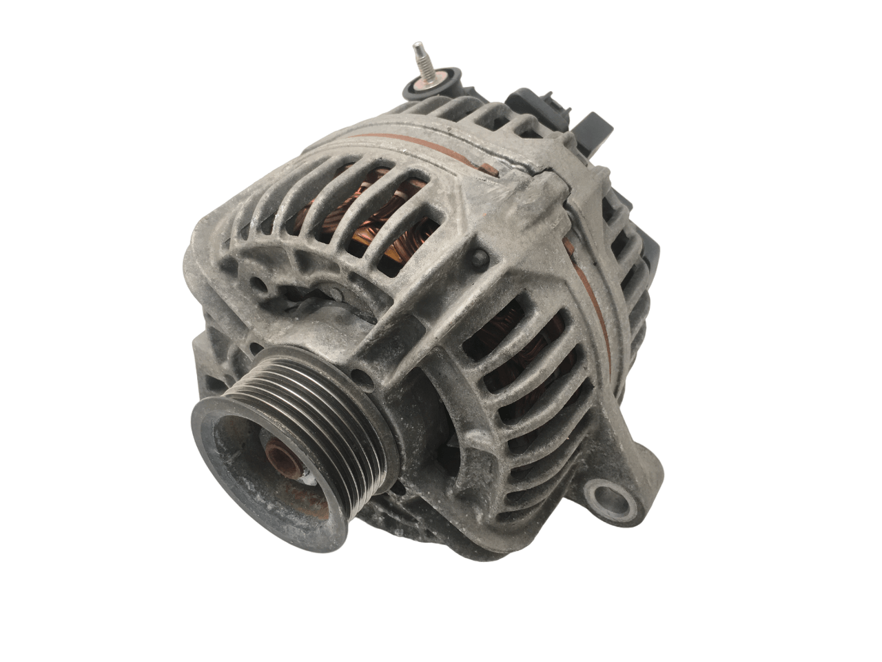 Alternador Jeep Grand cherokee WJ - AutoRR 56041322