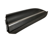 Embellecedor puerta tra izq Scénic IV 16-22