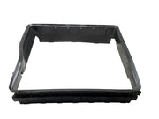 Moldura Radiador Renault Espace 2015-2023