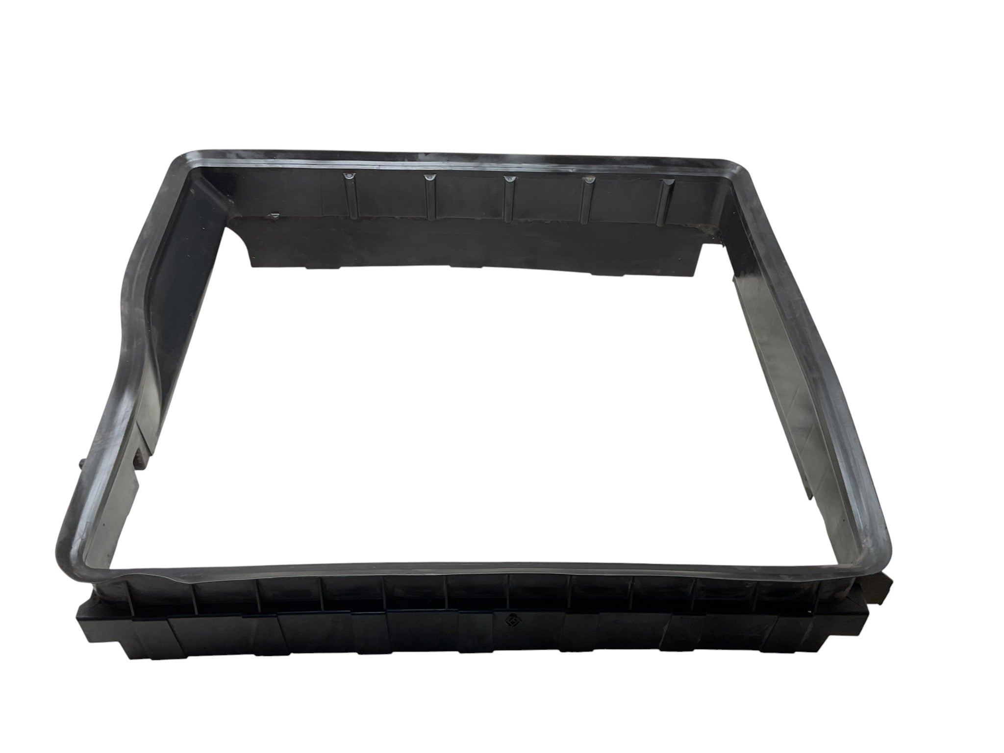 Moldura Radiador Renault Espace 2015-2023