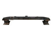 Refuerzo paragolpes del Citroën C3 I 02-10